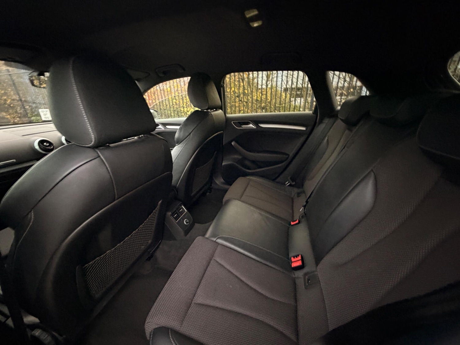 Used Audi A3 2016 for sale - 76584377: Photo 11