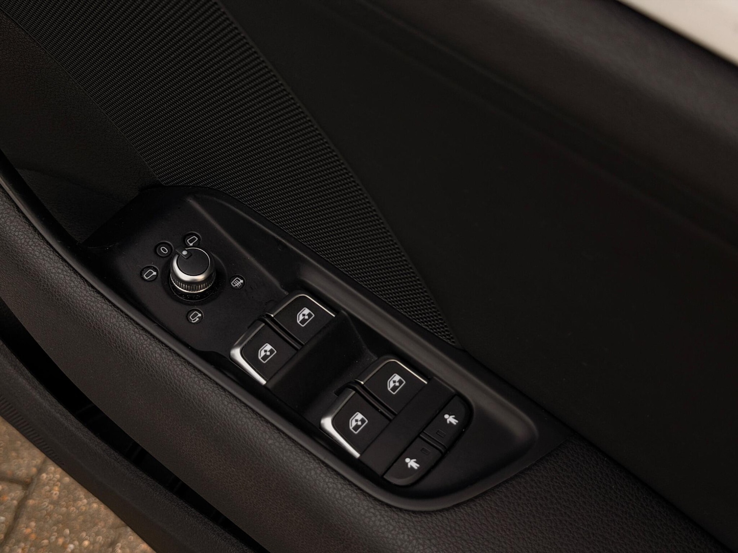 Used Audi A3 2016 for sale - 76584377: Photo 24