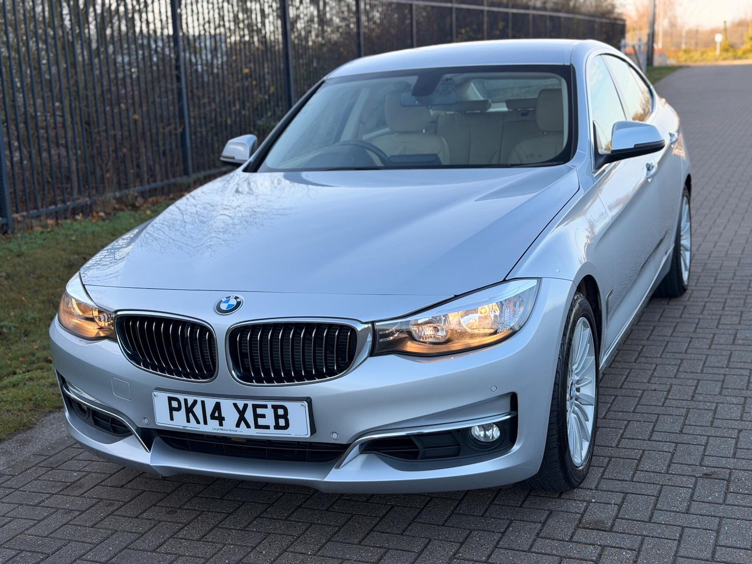 Used BMW 3 Series 2014 for sale - 78072618: Photo 16