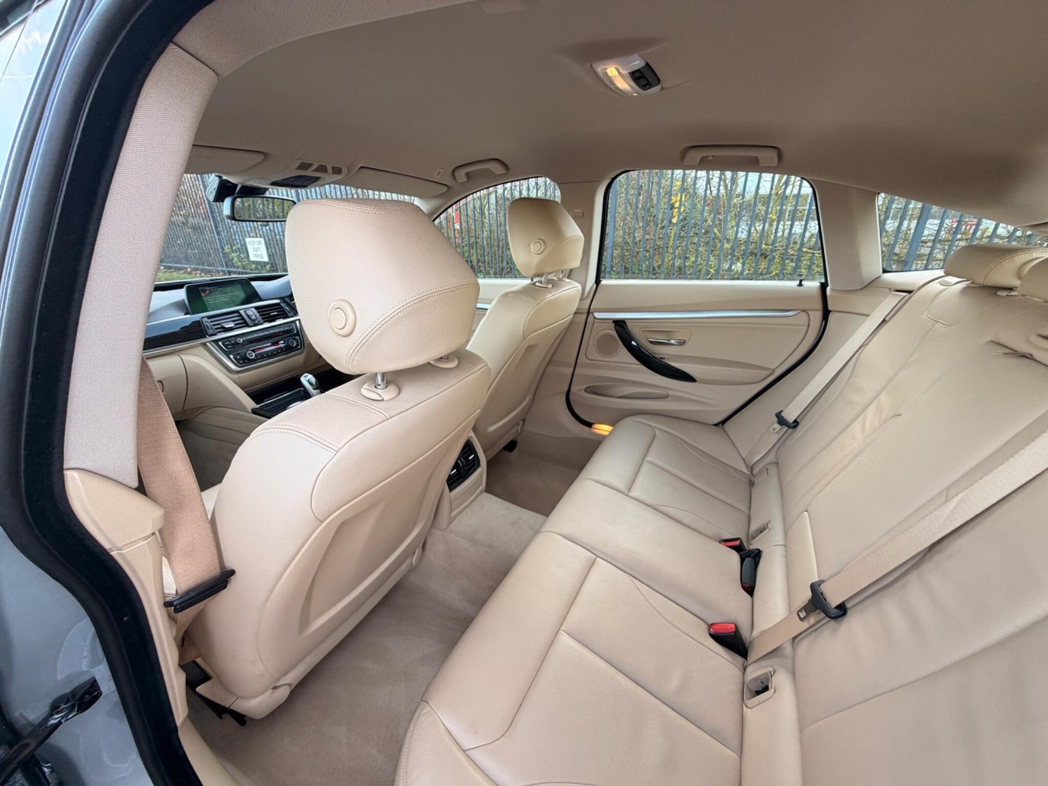 Used BMW 3 Series 2014 for sale - 78072618: Photo 26