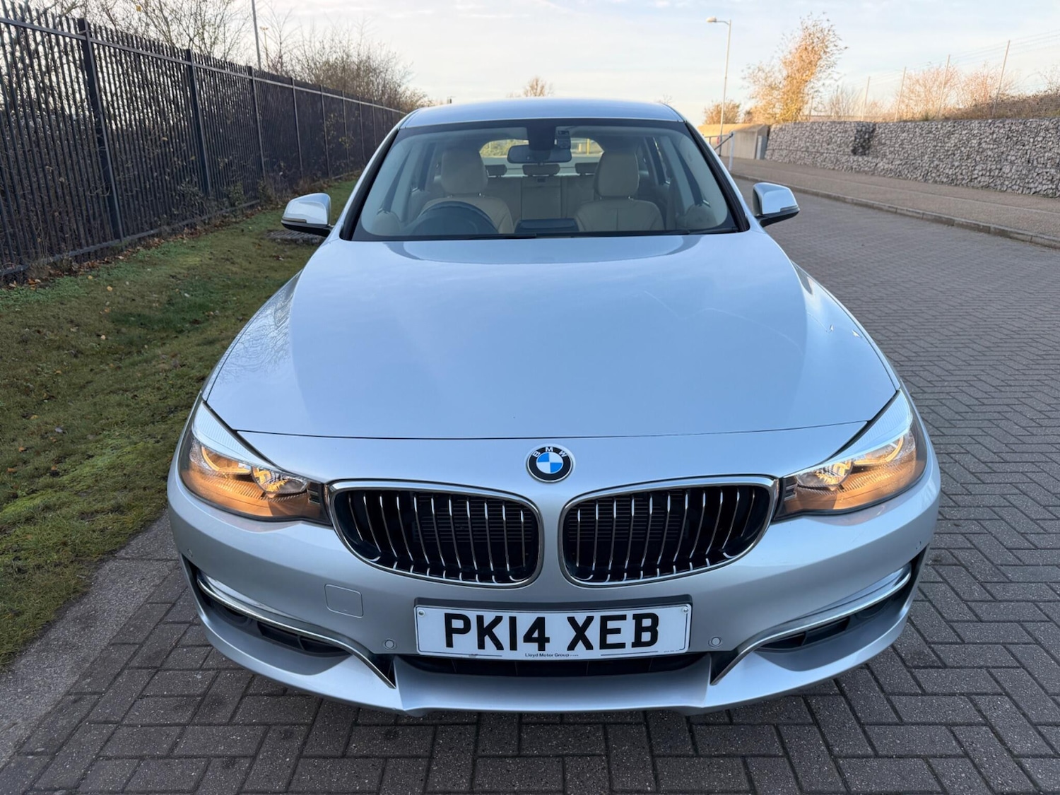 Used BMW 3 Series 2014 for sale - 78072618: Photo 31