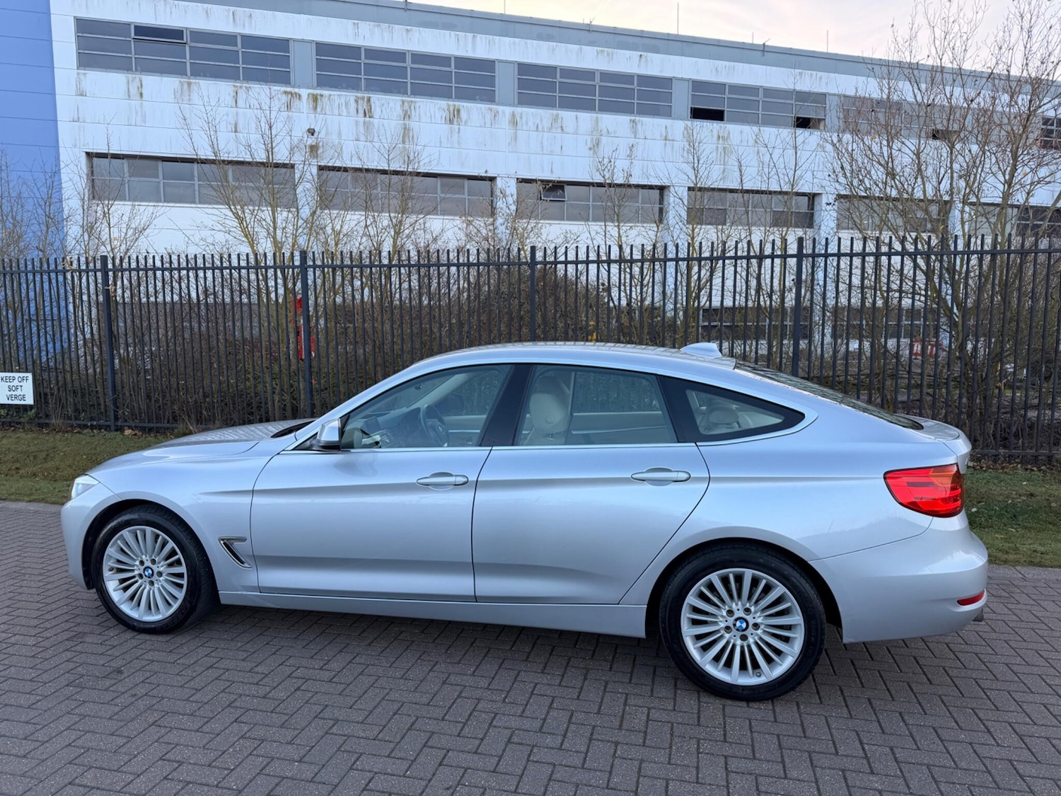 Used BMW 3 Series 2014 for sale - 78072618: Photo 33
