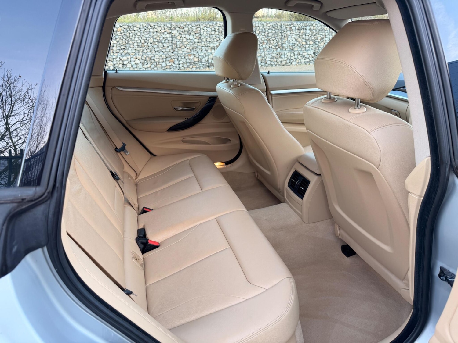 Used BMW 3 Series 2014 for sale - 78072618: Photo 9