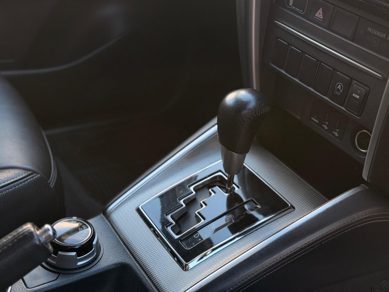 Used Mitsubishi L200 2020 for sale - 78047632: Photo 11