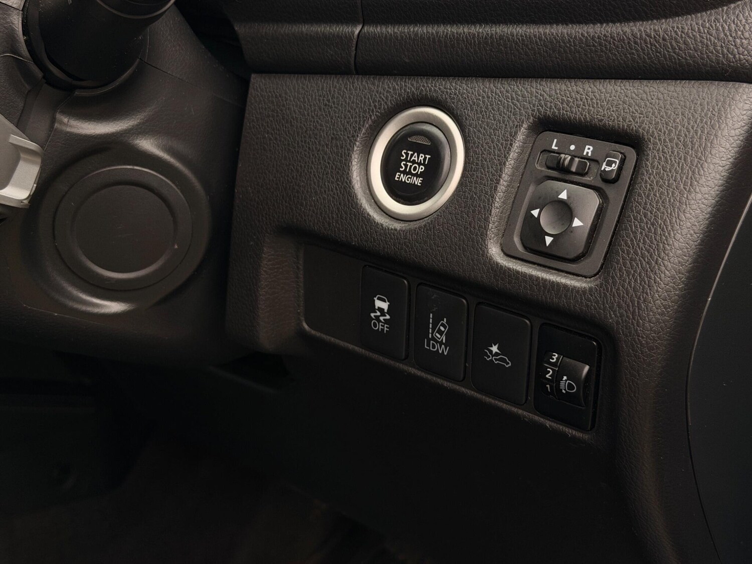 Used Mitsubishi L200 2020 for sale - 78047632: Photo 18