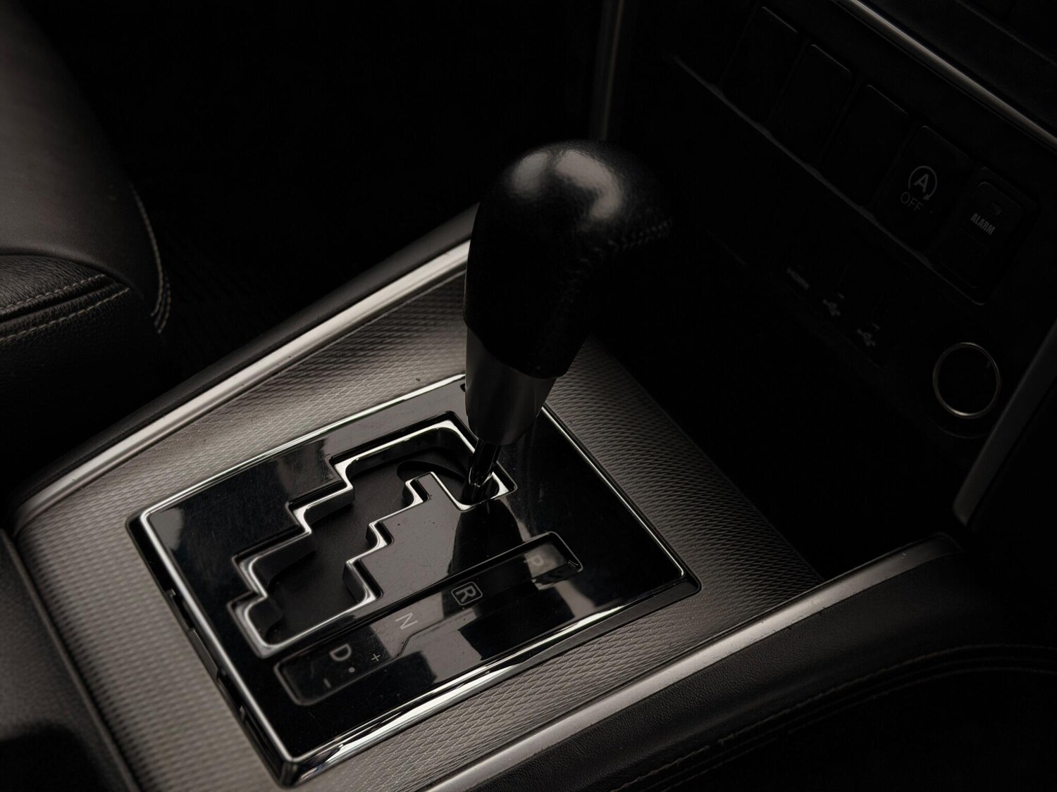 Used Mitsubishi L200 2020 for sale - 78047632: Photo 21