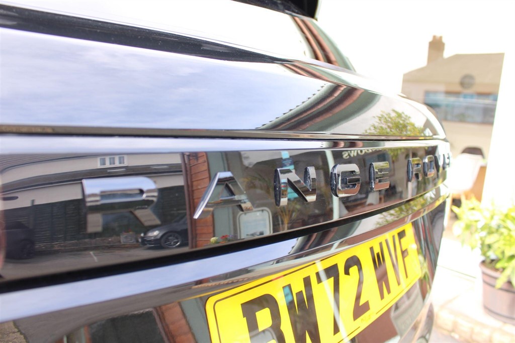 Used Land Rover Range Rover Velar 2023 for sale - 77903608: Photo 18