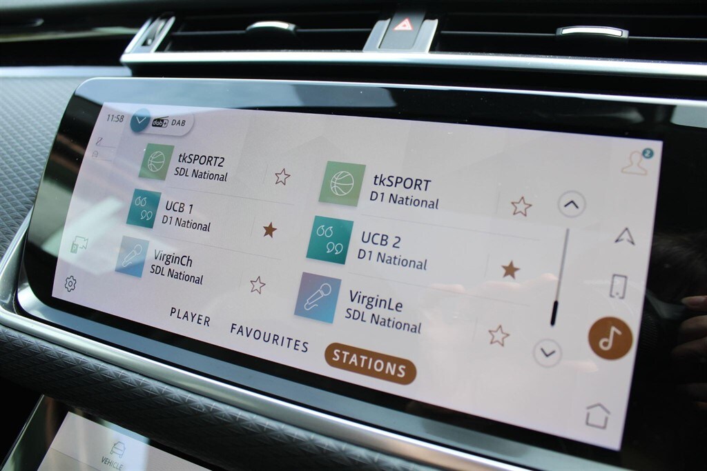 Used Land Rover Range Rover Velar 2023 for sale - 77903608: Photo 31