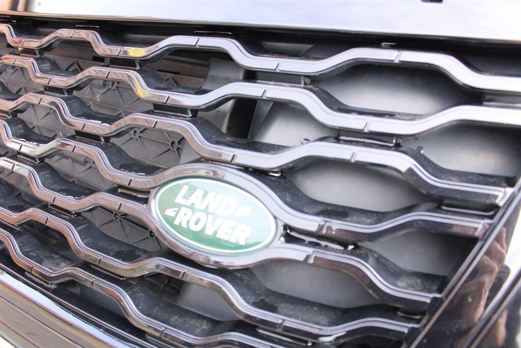 Used Land Rover Range Rover Velar 2023 for sale - 77903608: Photo 35