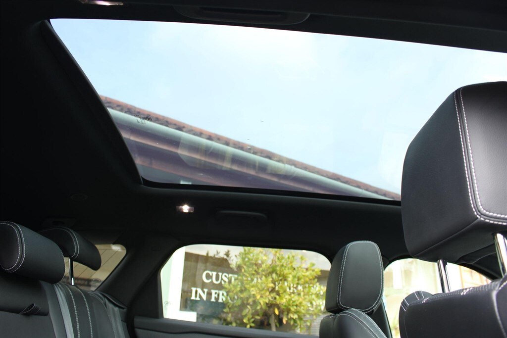 Used Land Rover Range Rover Velar 2023 for sale - 77903608: Photo 48