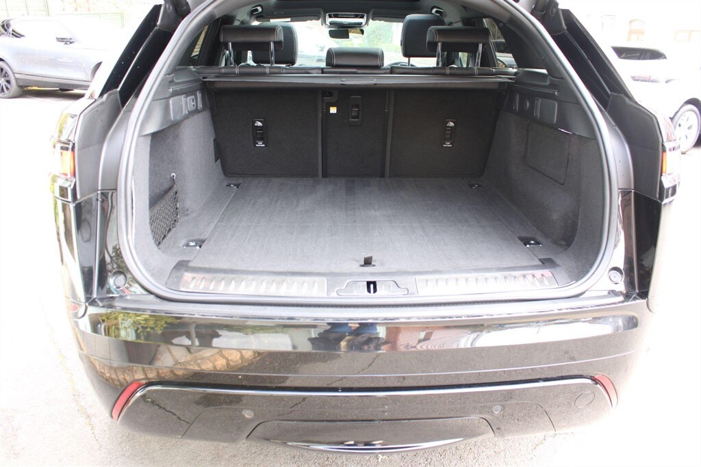 Used Land Rover Range Rover Velar 2023 for sale - 77903608: Photo 52