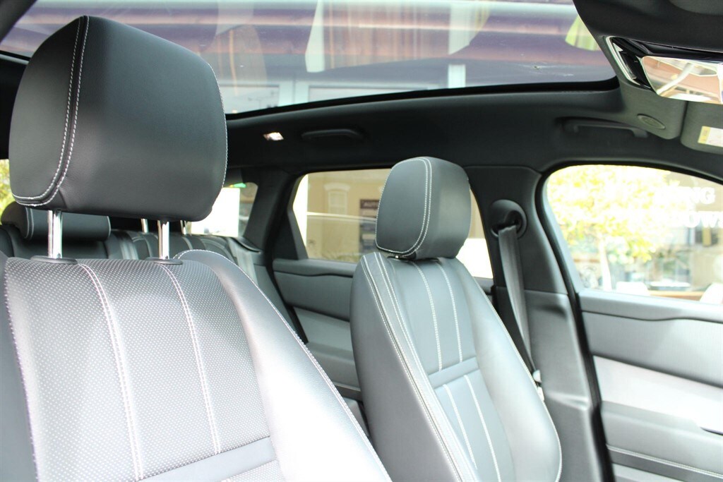 Used Land Rover Range Rover Velar 2023 for sale - 77903608: Photo 57