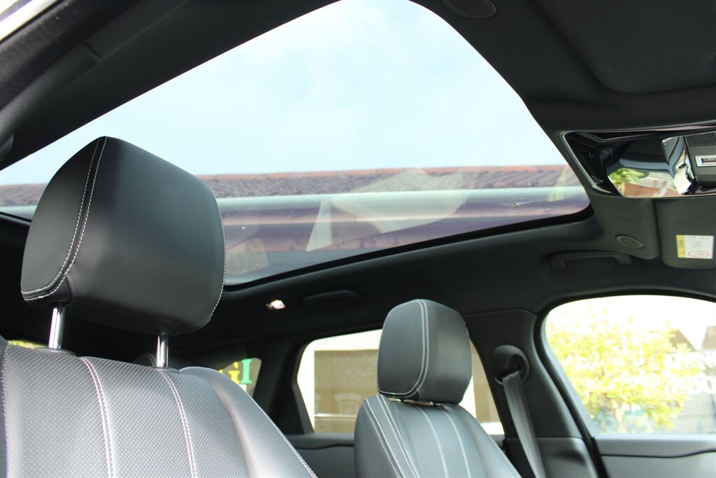 Used Land Rover Range Rover Velar 2023 for sale - 77903608: Photo 58