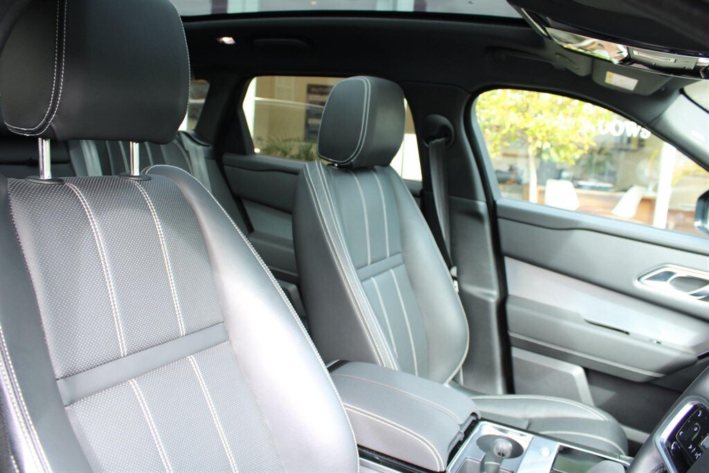 Used Land Rover Range Rover Velar 2023 for sale - 77903608: Photo 64