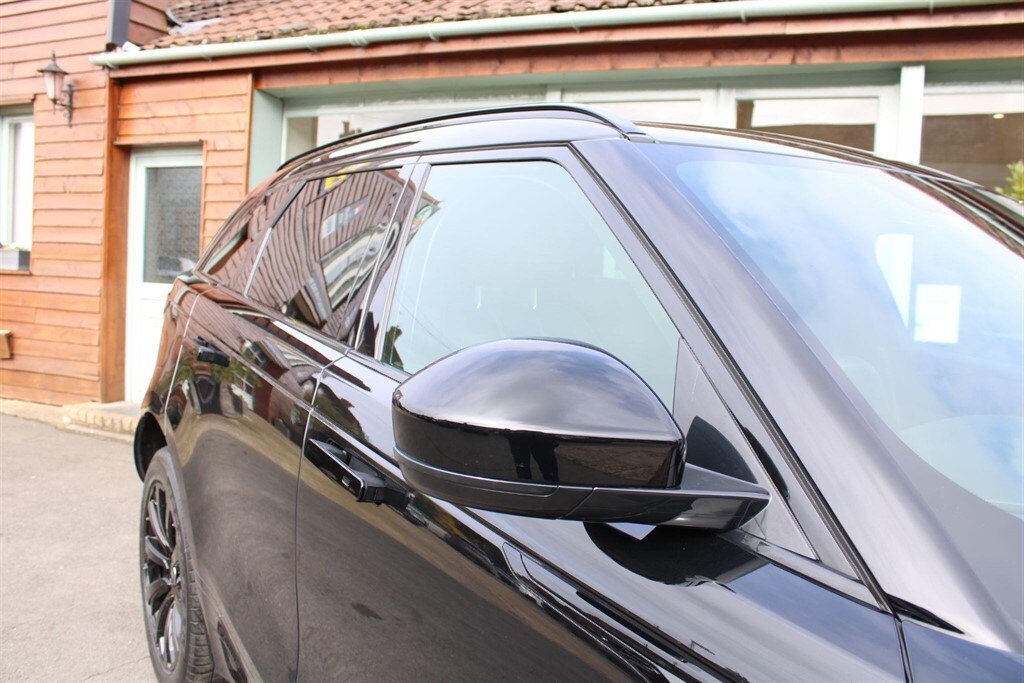 Used Land Rover Range Rover Velar 2023 for sale - 77903608: Photo 65