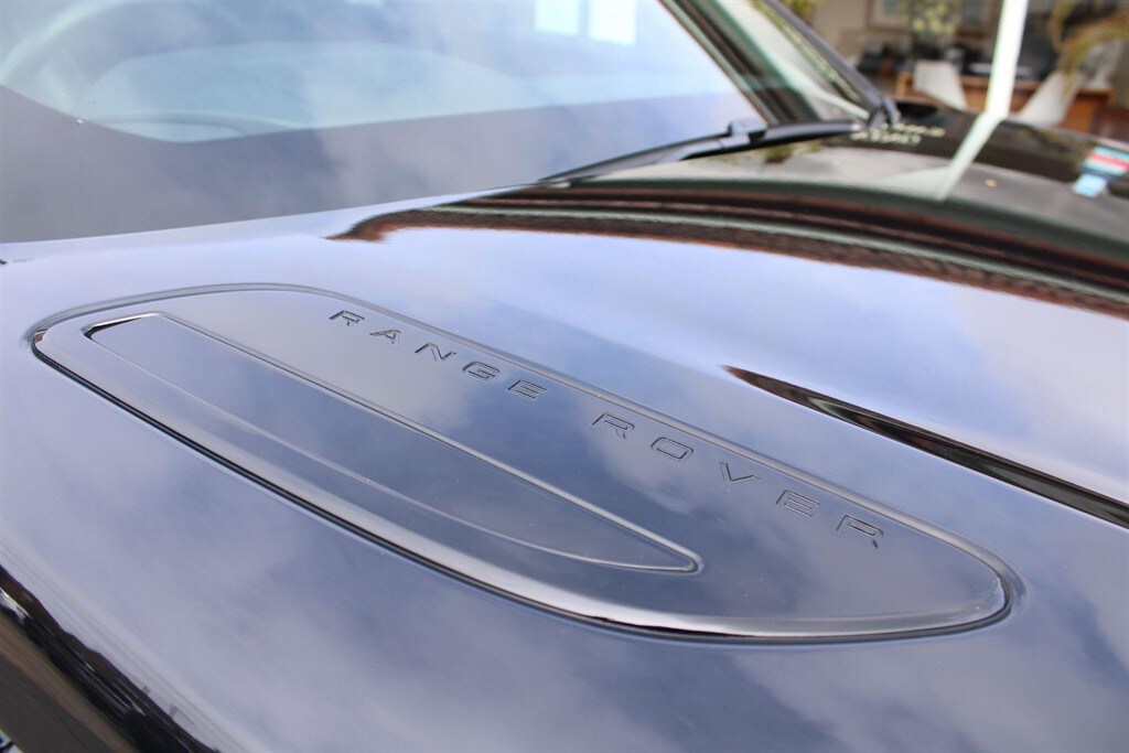 Used Land Rover Range Rover Velar 2023 for sale - 77903608: Photo 66