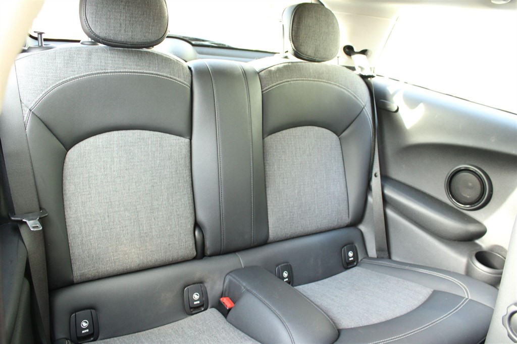 Used MINI Hatch 2014 for sale - 77354029: Photo 17