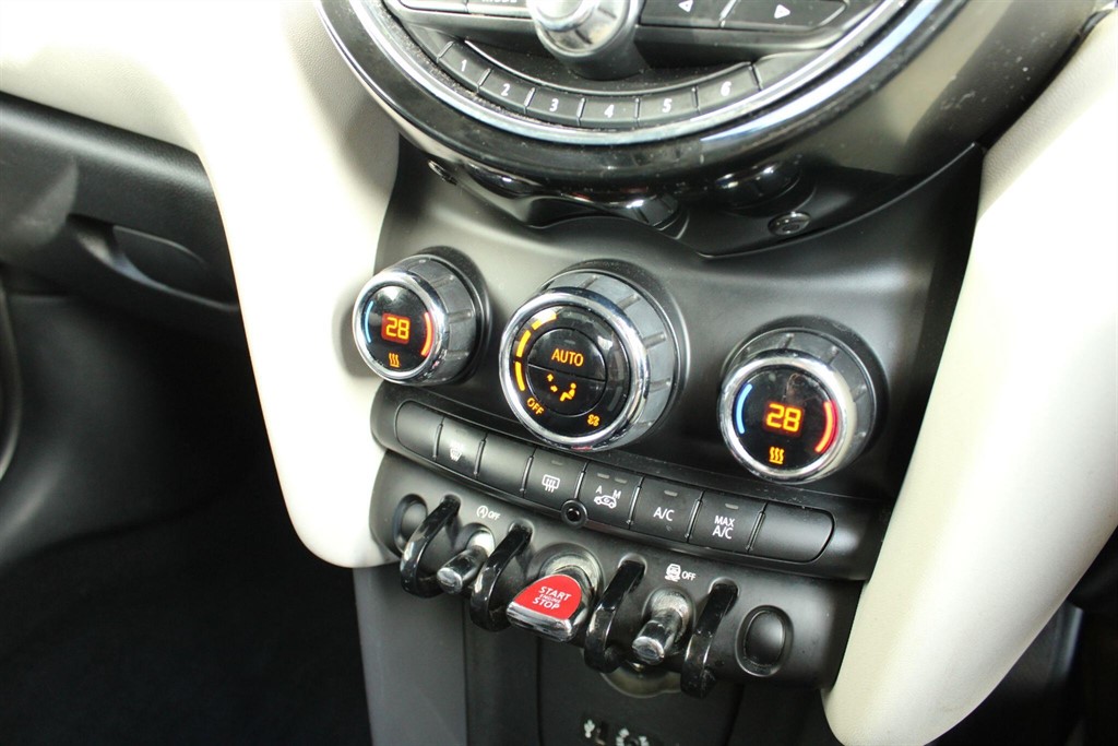 Used MINI Hatch 2014 for sale - 77354029: Photo 26