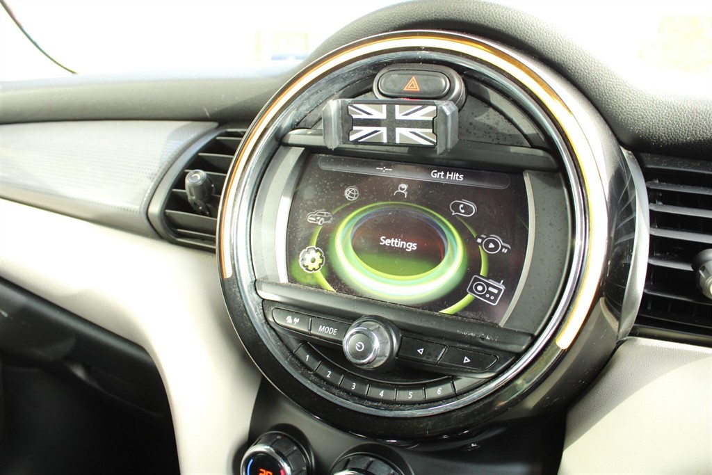 Used MINI Hatch 2014 for sale - 77354029: Photo 29