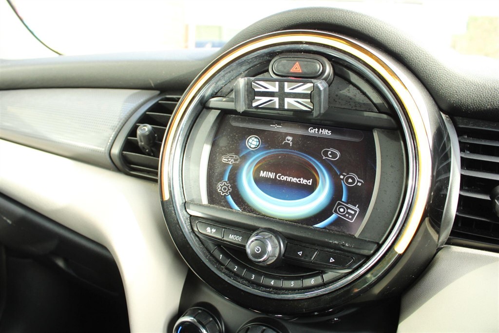 Used MINI Hatch 2014 for sale - 77354029: Photo 30