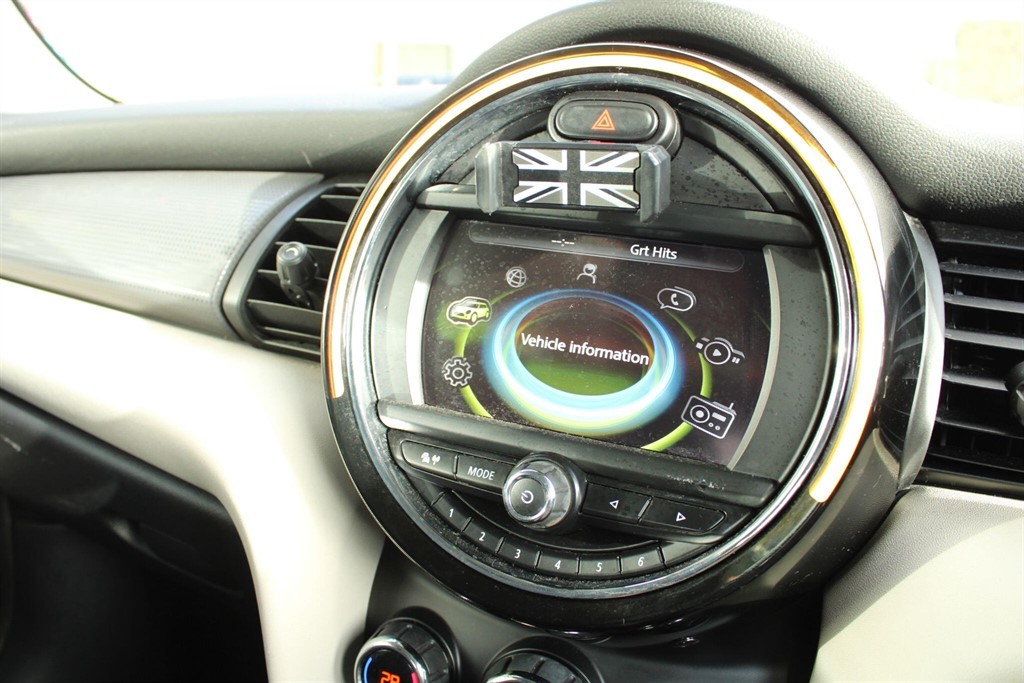 Used MINI Hatch 2014 for sale - 77354029: Photo 31