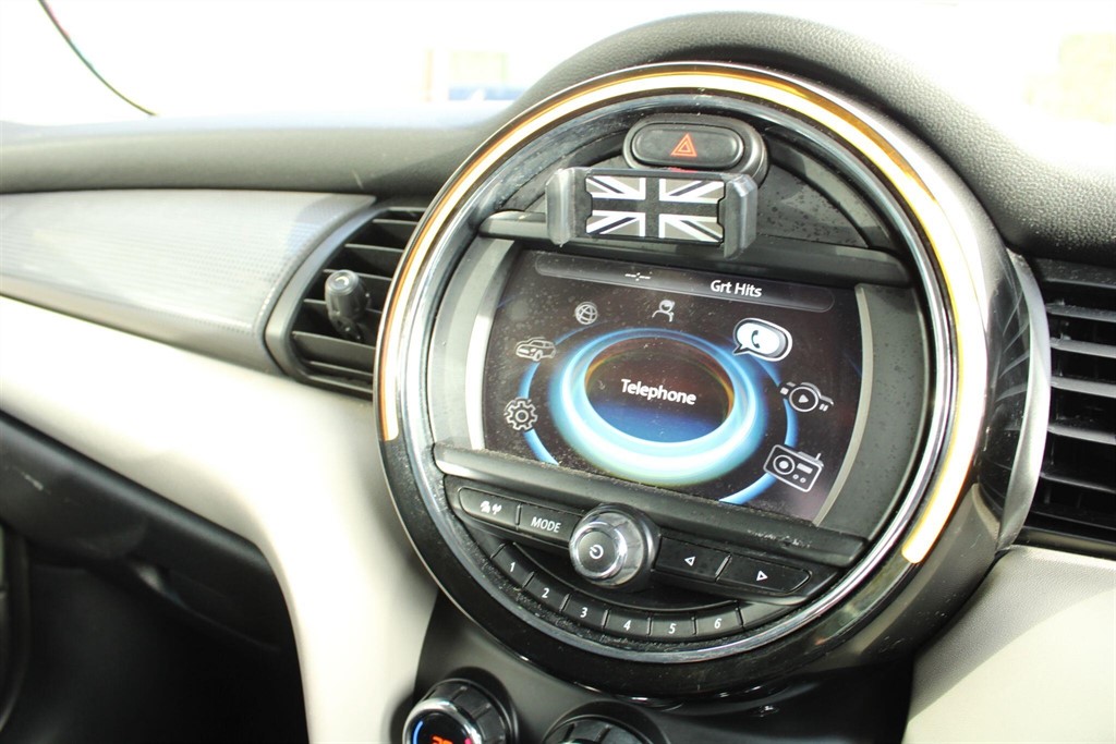 Used MINI Hatch 2014 for sale - 77354029: Photo 32