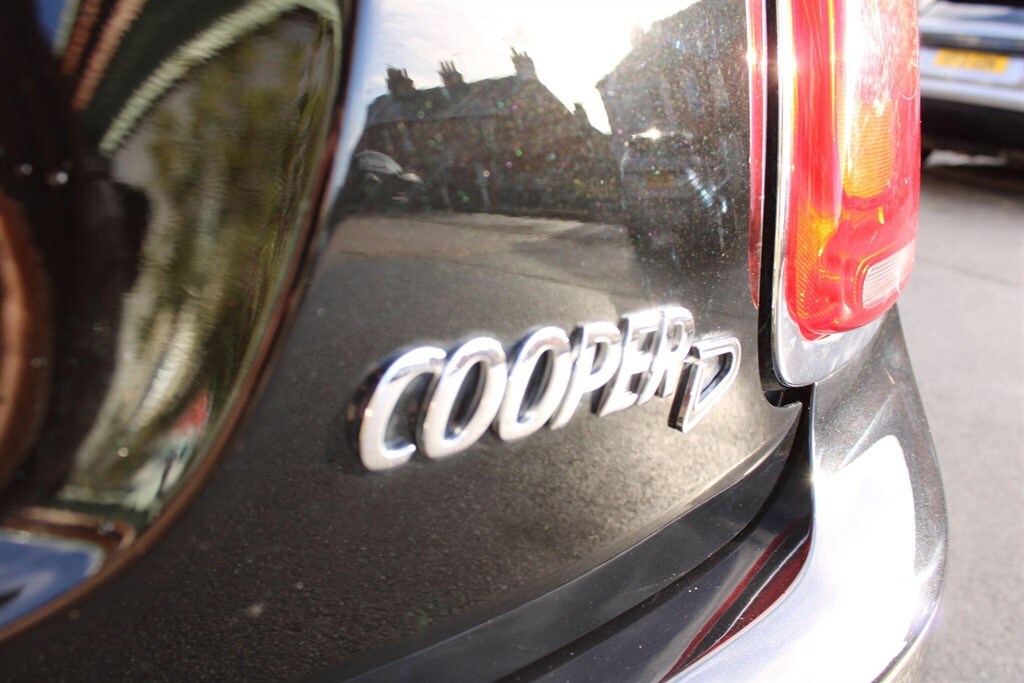 Used MINI Hatch 2014 for sale - 77354029: Photo 48