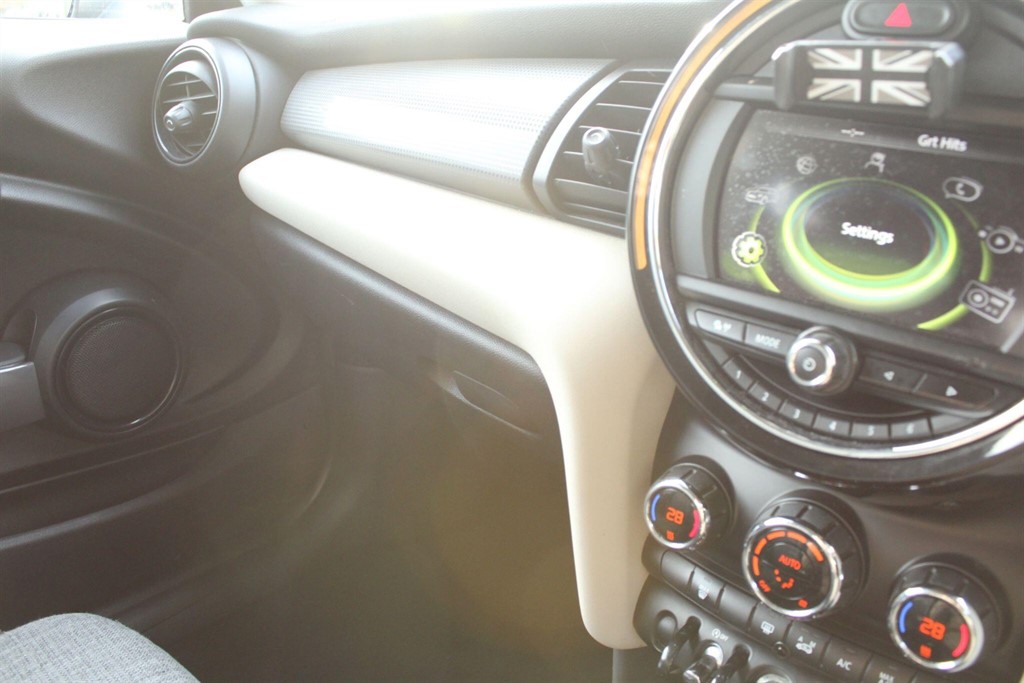 Used MINI Hatch 2014 for sale - 77354029: Photo 53