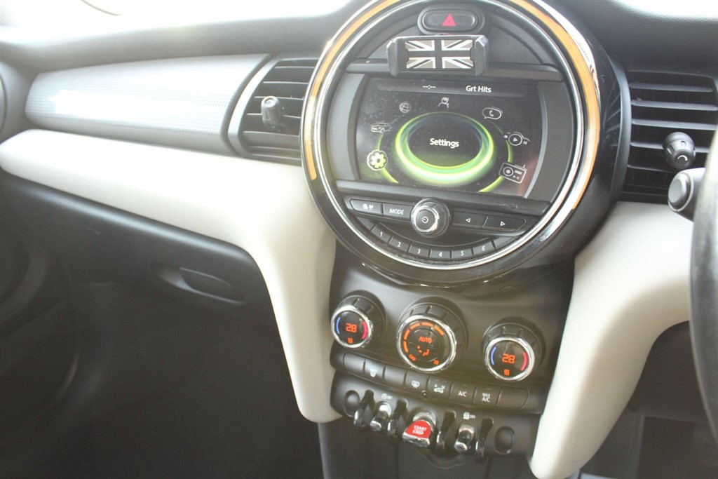 Used MINI Hatch 2014 for sale - 77354029: Photo 54