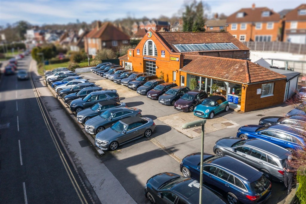 Used MINI Hatch 2014 for sale - 77354029: Photo 62