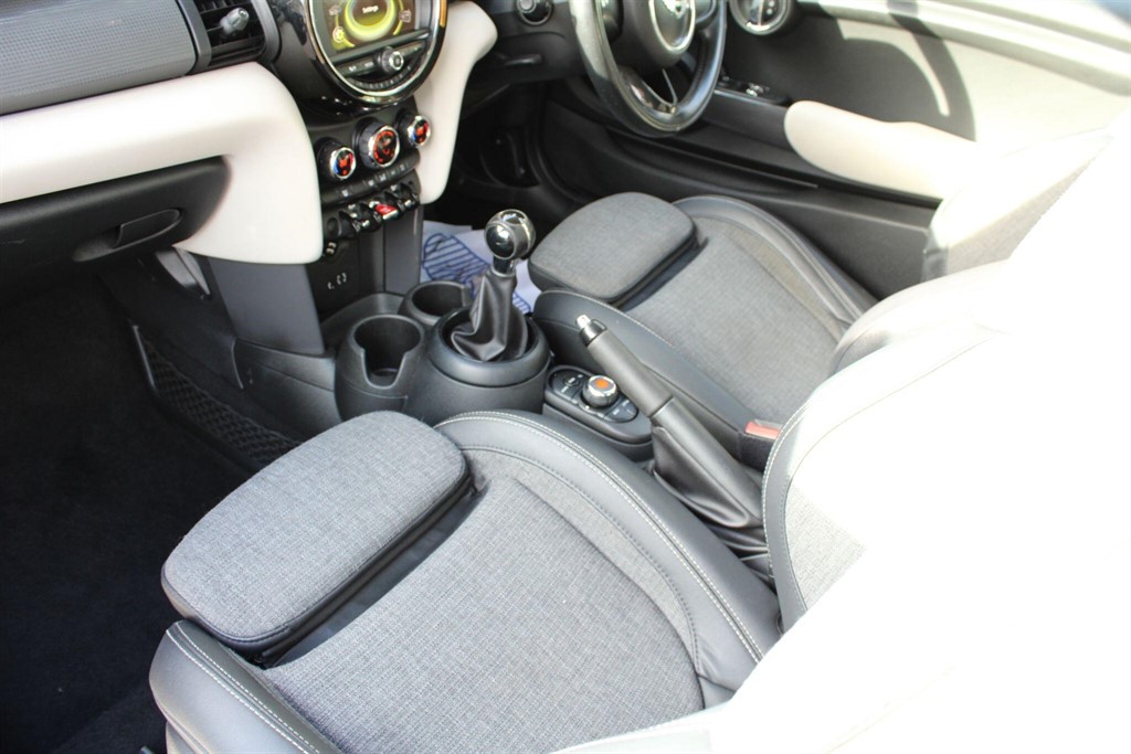 Used MINI Hatch 2014 for sale - 77354029: Photo 8