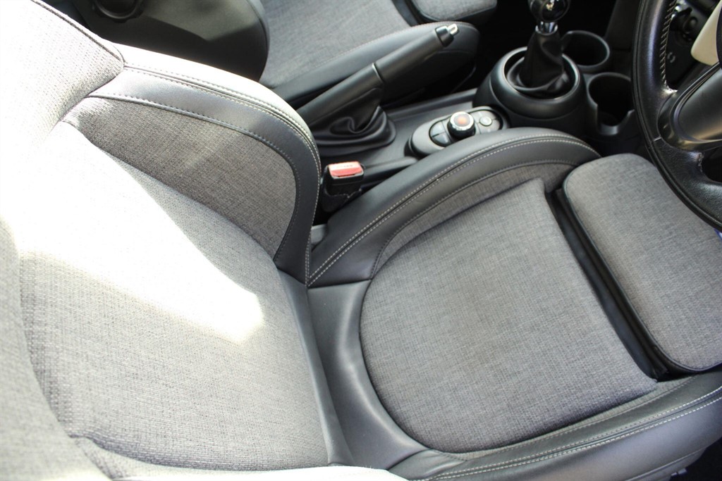 Used MINI Hatch 2014 for sale - 77354029: Photo 9