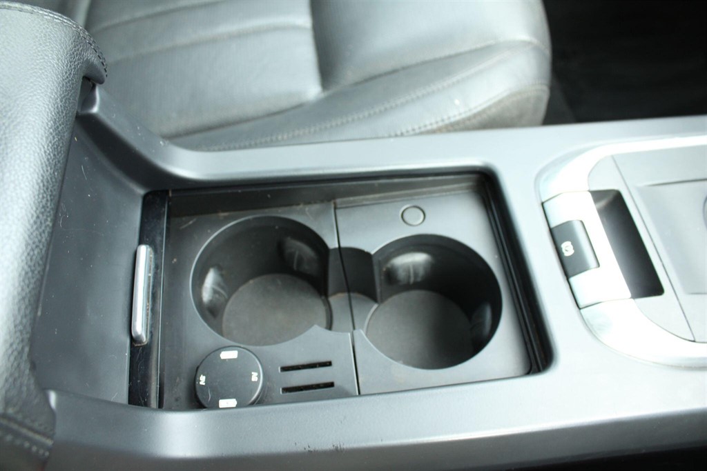 Used Land Rover Discovery Sport 2017 for sale - 77261926: Photo 43