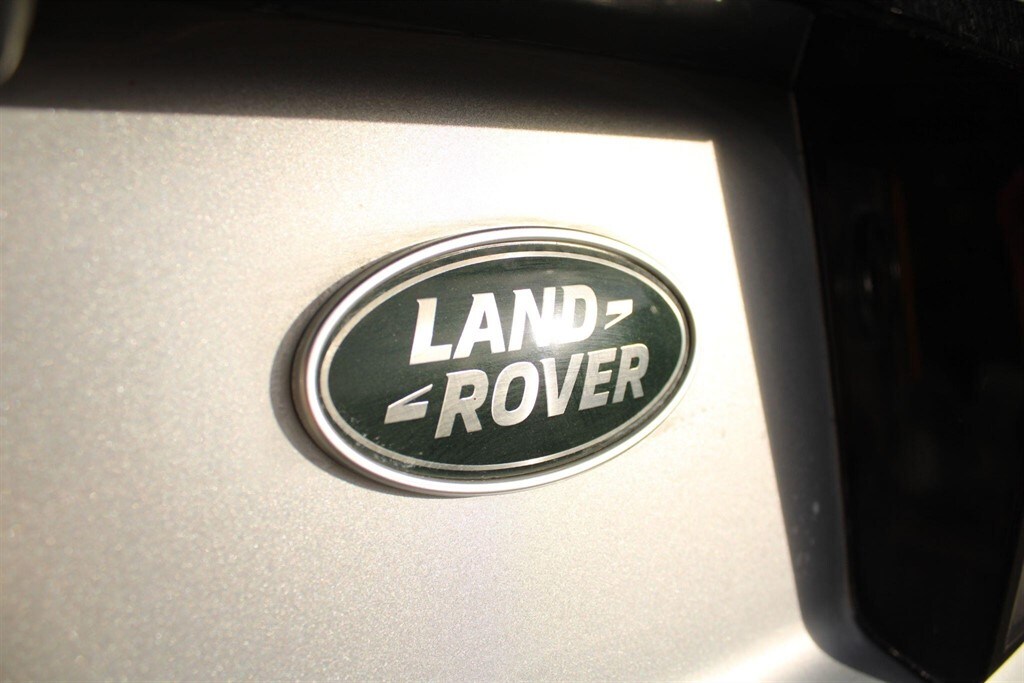 Used Land Rover Discovery Sport 2017 for sale - 77261926: Photo 73