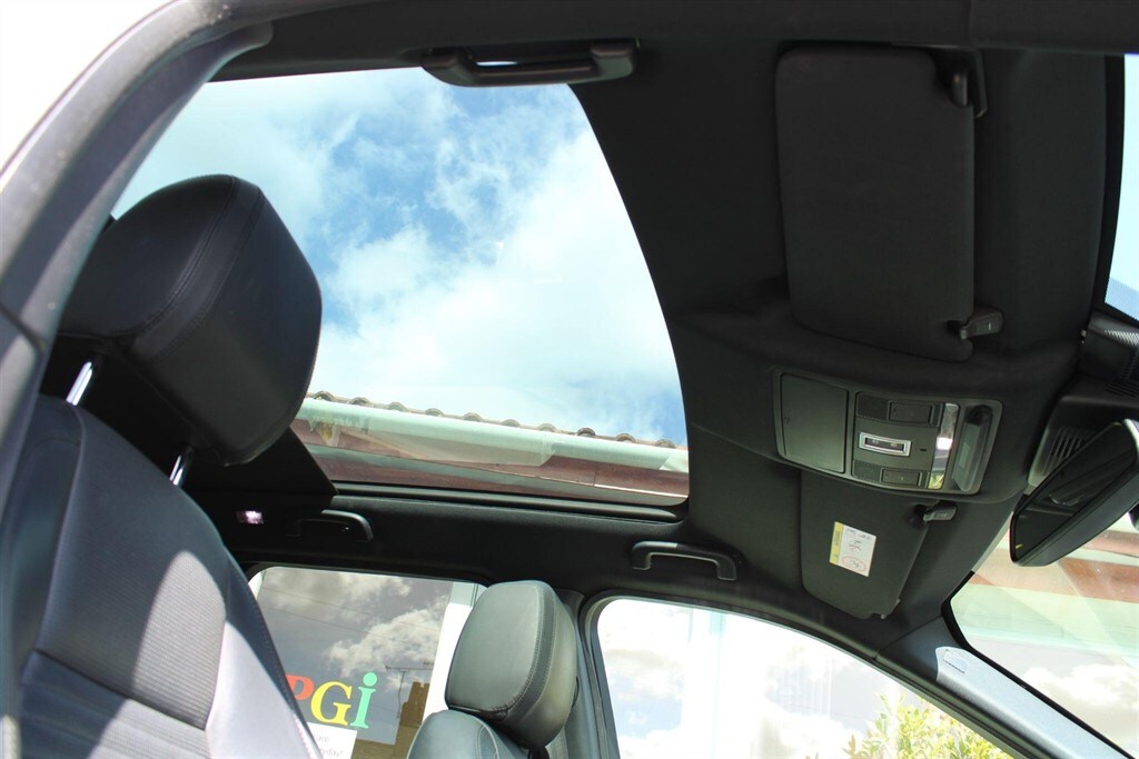 Used Land Rover Discovery Sport 2015 for sale - 78055453: Photo 54