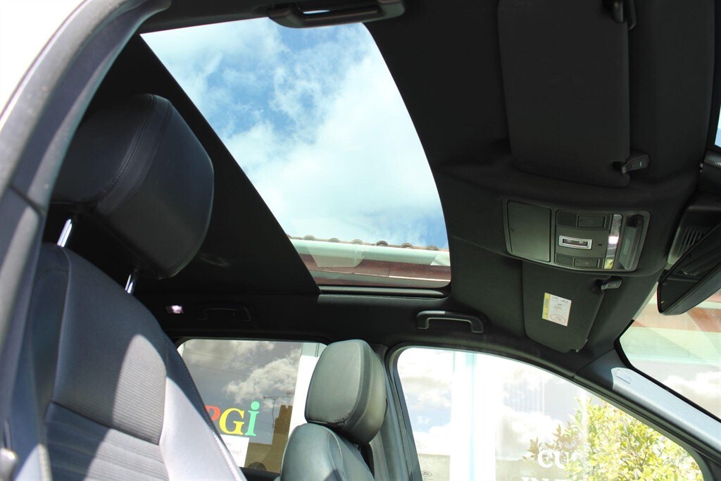 Used Land Rover Discovery Sport 2015 for sale - 78055453: Photo 64