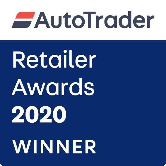 Used Land Rover Discovery Sport 2015 for sale - 78055453: Photo 70