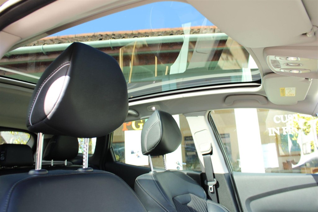 Used Renault Kadjar 2018 for sale - 78028260: Photo 18