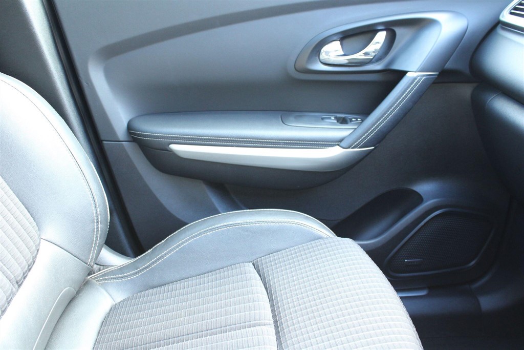 Used Renault Kadjar 2018 for sale - 78028260: Photo 19