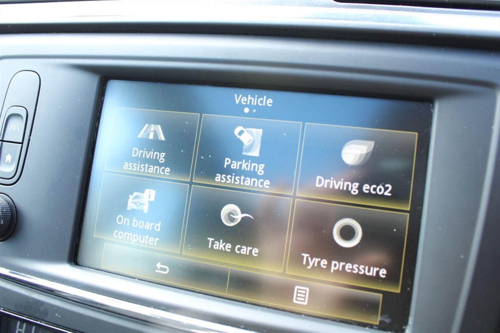 Used Renault Kadjar 2018 for sale - 78028260: Photo 20