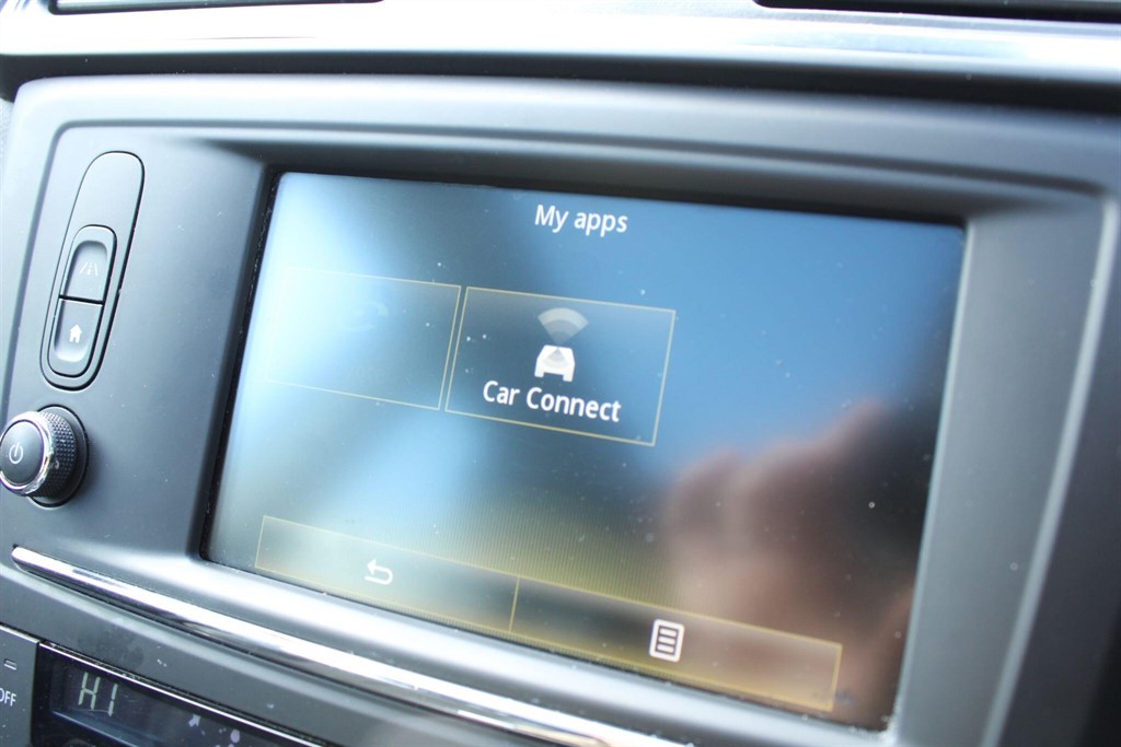 Used Renault Kadjar 2018 for sale - 78028260: Photo 21