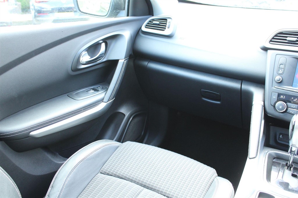 Used Renault Kadjar 2018 for sale - 78028260: Photo 26