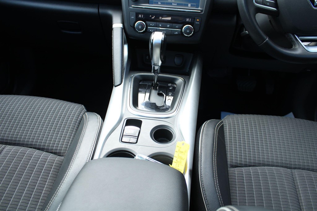 Used Renault Kadjar 2018 for sale - 78028260: Photo 33