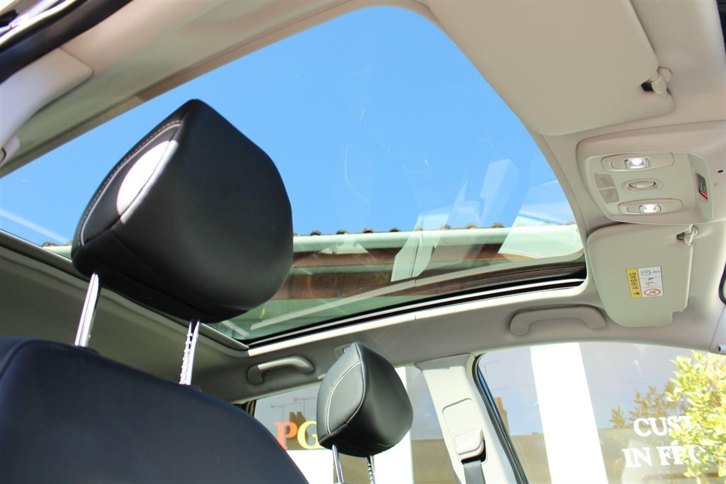 Used Renault Kadjar 2018 for sale - 78028260: Photo 34