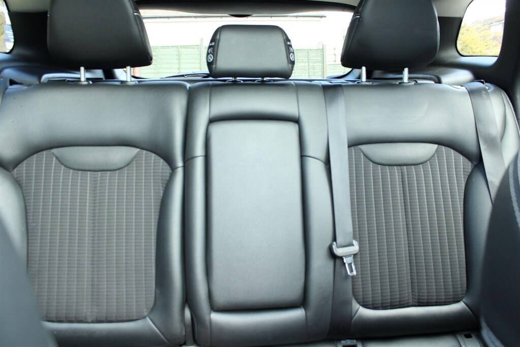 Used Renault Kadjar 2018 for sale - 78028260: Photo 36