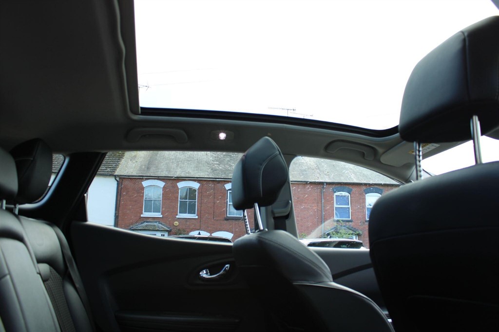 Used Renault Kadjar 2018 for sale - 78028260: Photo 37