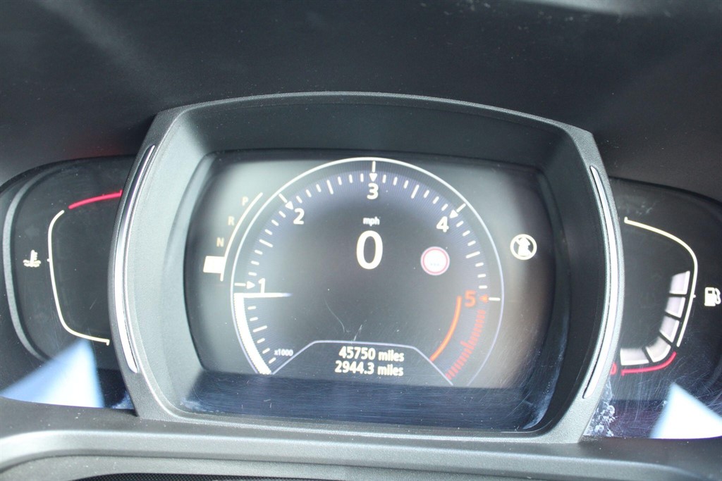 Used Renault Kadjar 2018 for sale - 78028260: Photo 51