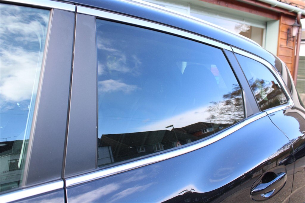 Used Renault Kadjar 2018 for sale - 78028260: Photo 52