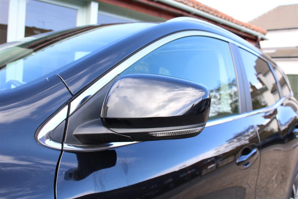 Used Renault Kadjar 2018 for sale - 78028260: Photo 53