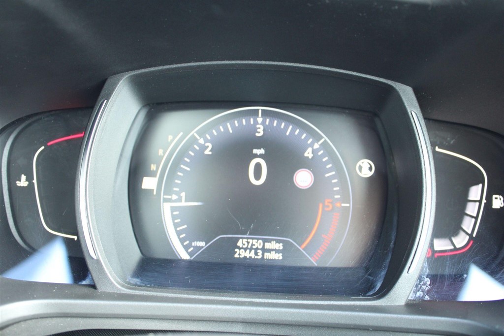 Used Renault Kadjar 2018 for sale - 78028260: Photo 55